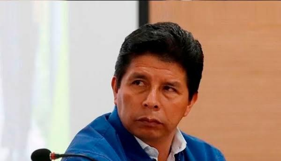 Limay Perú - Portal de Noticias de Lima Norte