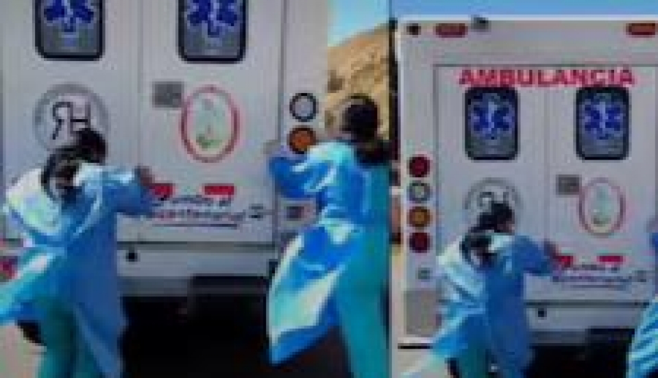 Limay Perú - Portal de Noticias de Lima Norte