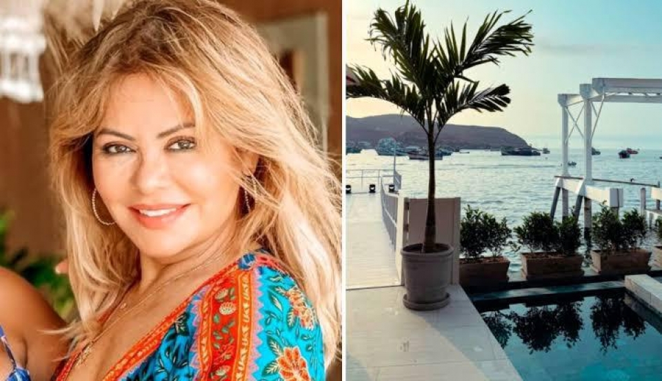 Limay Perú - Portal de Noticias de Lima Norte