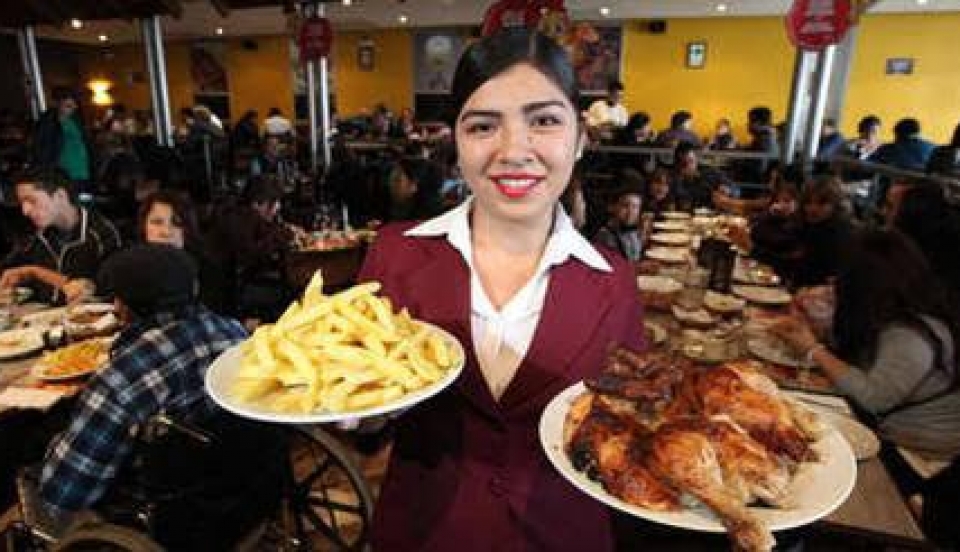 Limay Perú - Portal de Noticias de Lima Norte