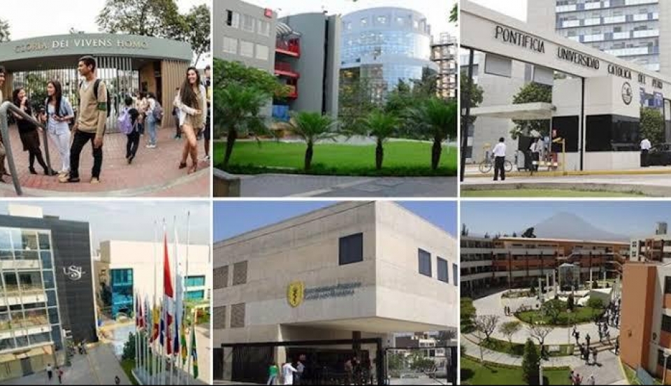 Limay Perú - Portal de Noticias de Lima Norte