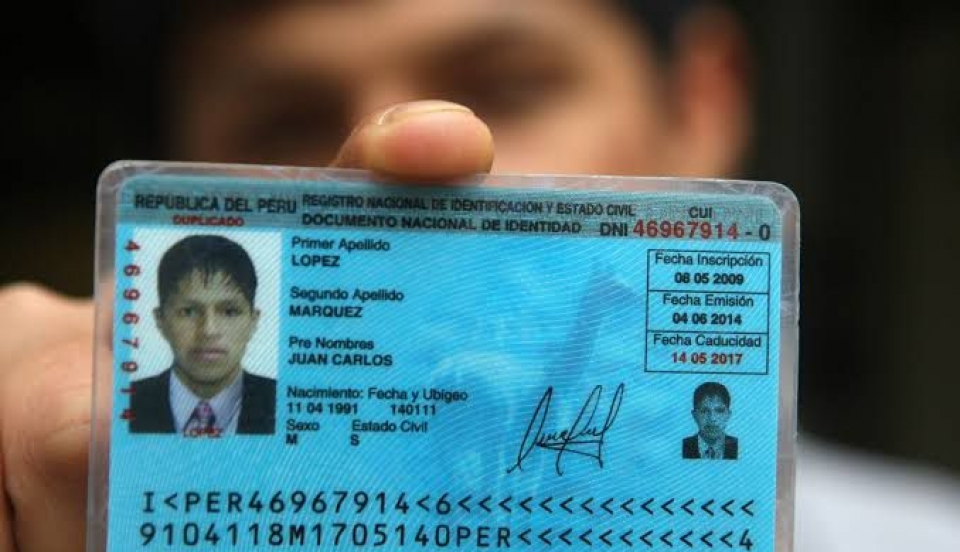 Limay Perú - Portal de Noticias de Lima Norte
