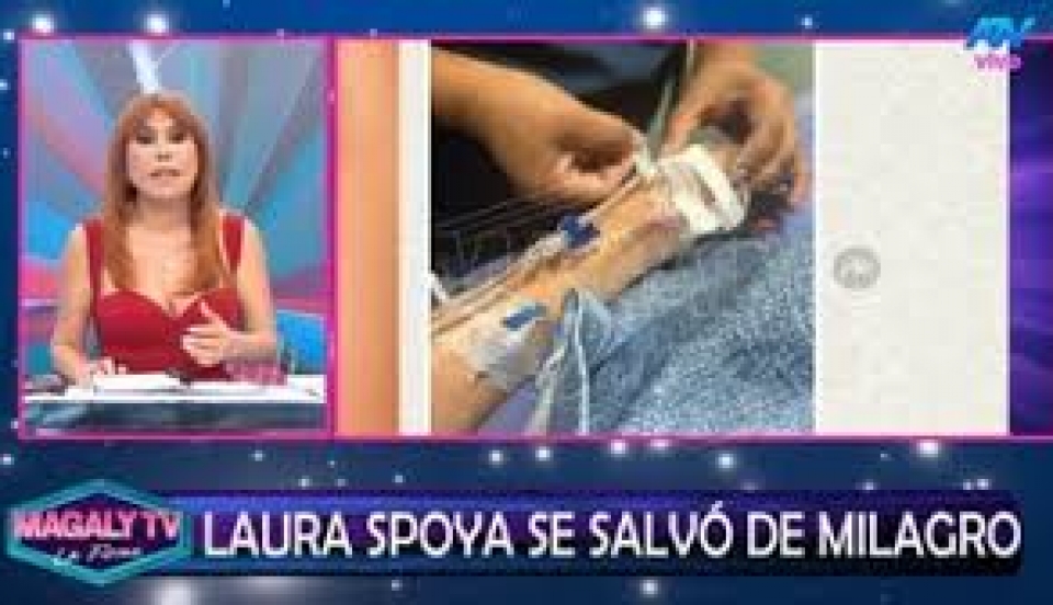 Limay Perú - Portal de Noticias de Lima Norte