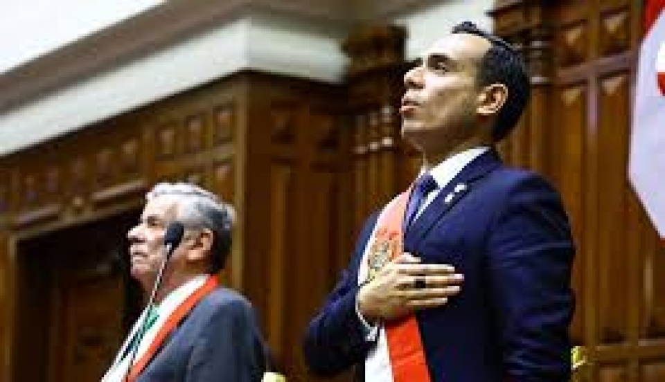 Limay Perú - Portal de Noticias de Lima Norte