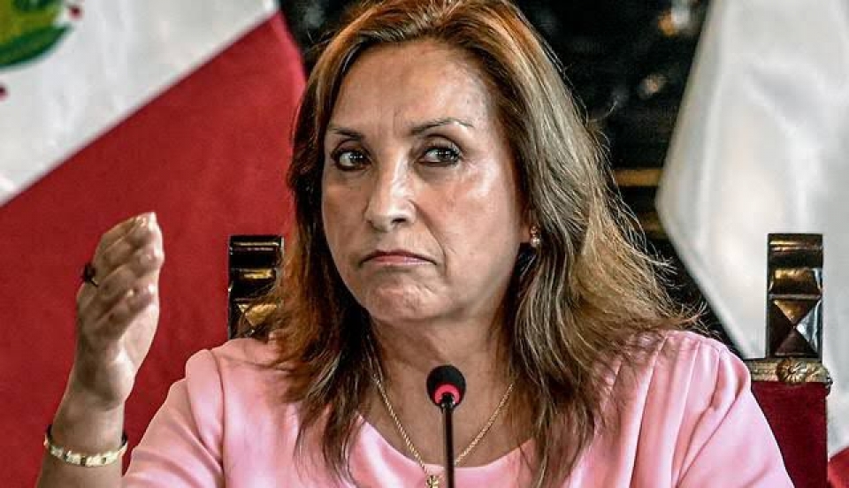 Limay Perú - Portal de Noticias de Lima Norte