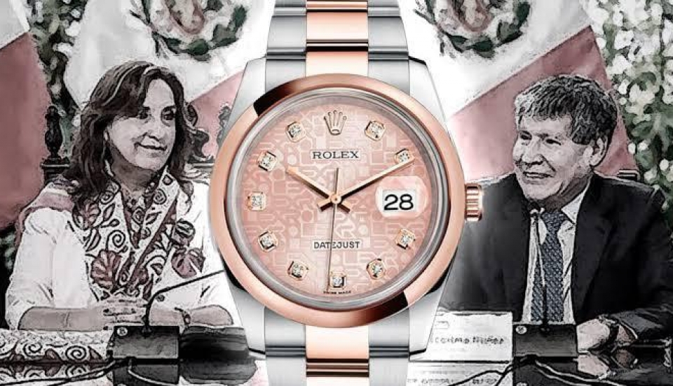 Limay Perú - Portal de Noticias de Lima Norte