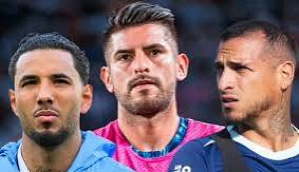 Limay Perú - Portal de Noticias de Lima Norte