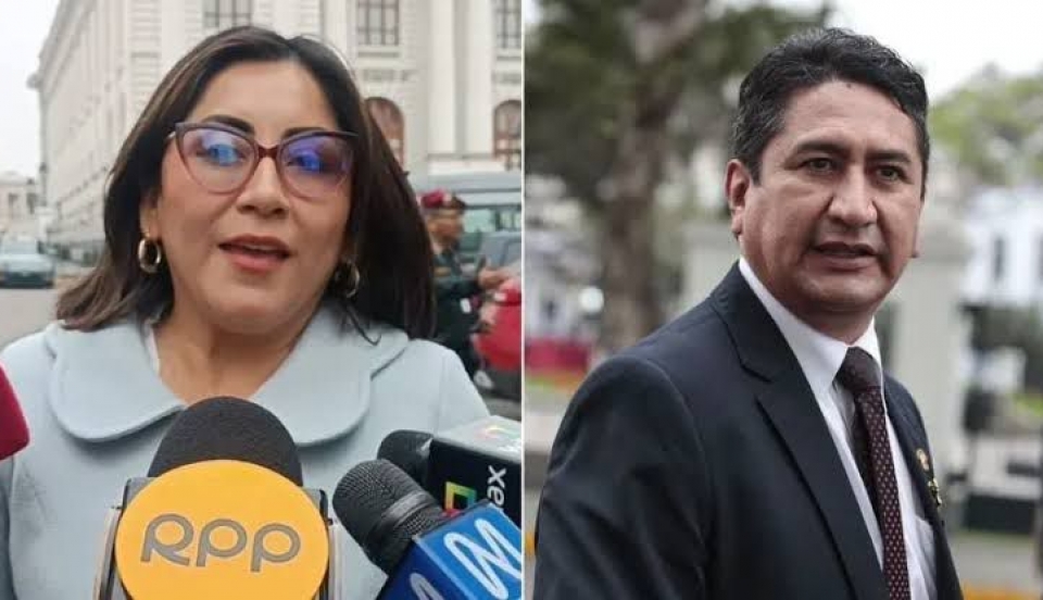 Limay Perú - Portal de Noticias de Lima Norte