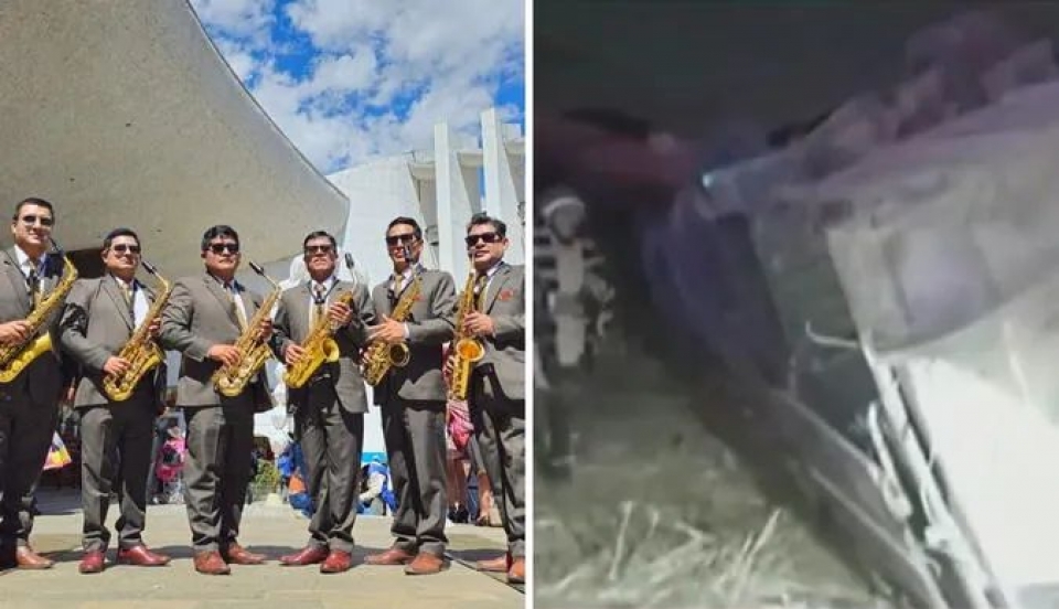 Limay Perú - Portal de Noticias de Lima Norte