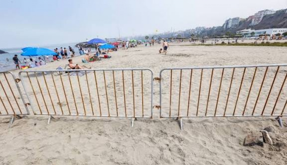 Limay Perú - Portal de Noticias de Lima Norte