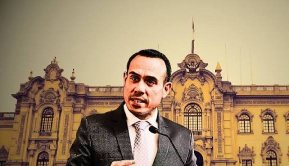 Limay Perú - Portal de Noticias de Lima Norte