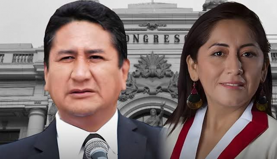 Limay Perú - Portal de Noticias de Lima Norte