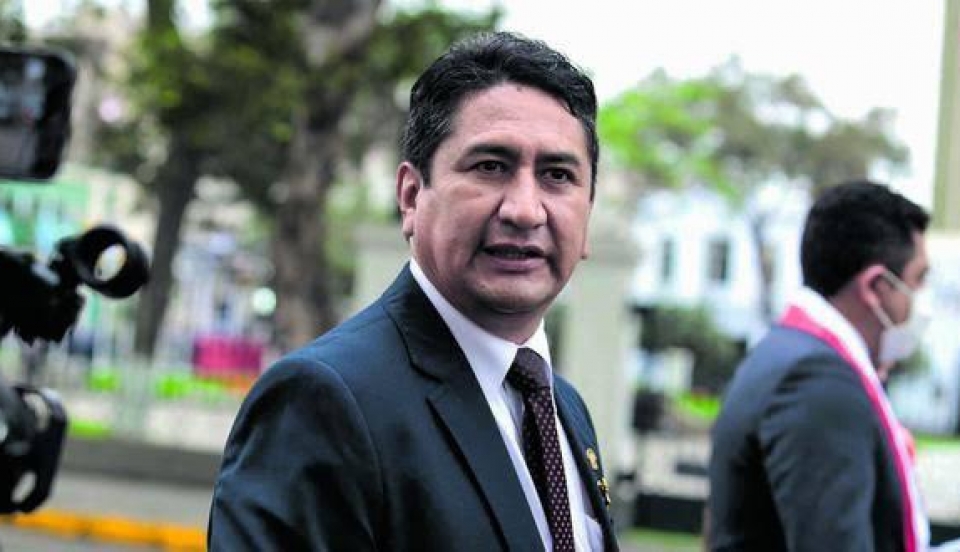 Limay Perú - Portal de Noticias de Lima Norte