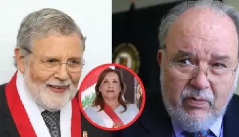 Limay Perú - Portal de Noticias de Lima Norte