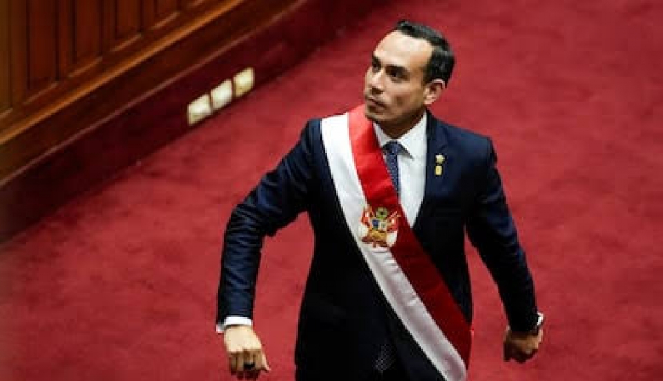 Limay Perú - Portal de Noticias de Lima Norte