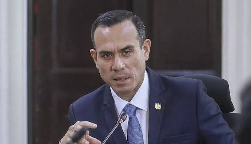 Limay Perú - Portal de Noticias de Lima Norte