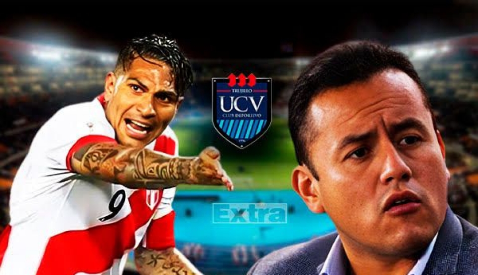 Limay Perú - Portal de Noticias de Lima Norte