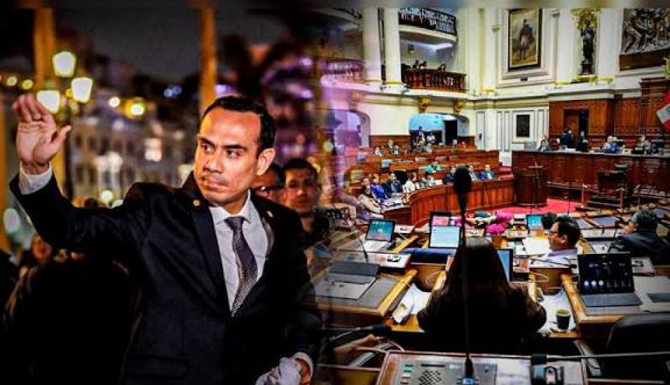 Limay Perú - Portal de Noticias de Lima Norte