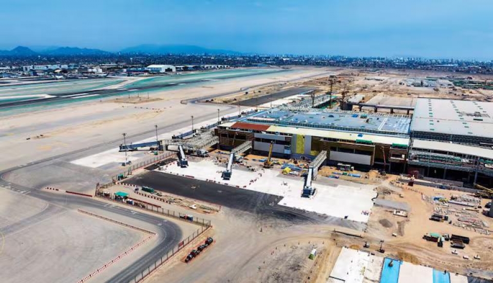 Limay Perú - Portal de Noticias de Lima Norte