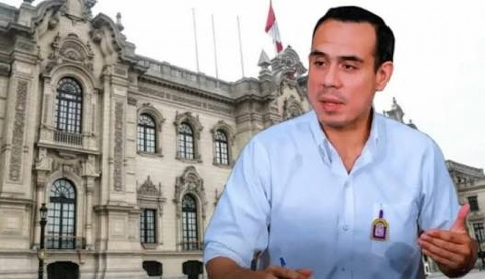 Limay Perú - Portal de Noticias de Lima Norte