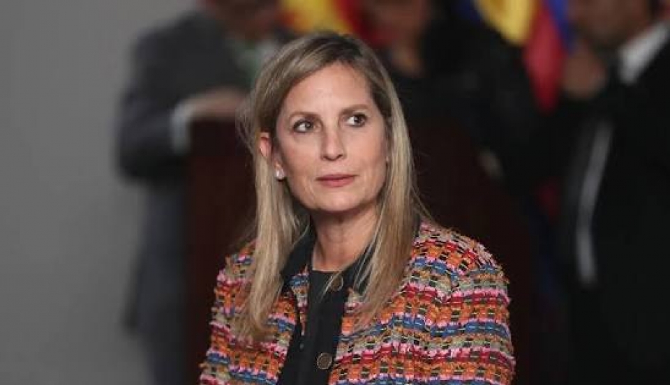 Limay Perú - Portal de Noticias de Lima Norte