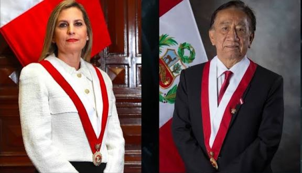 Limay Perú - Portal de Noticias de Lima Norte