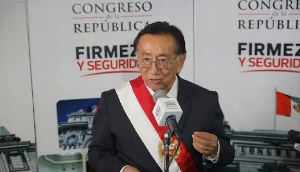 Limay Perú - Portal de Noticias de Lima Norte