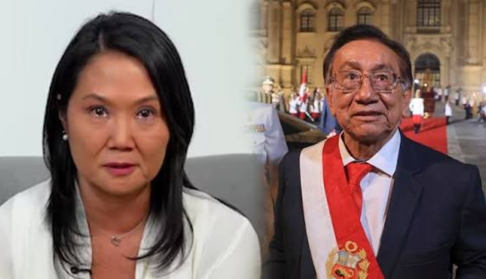 Limay Perú - Portal de Noticias de Lima Norte