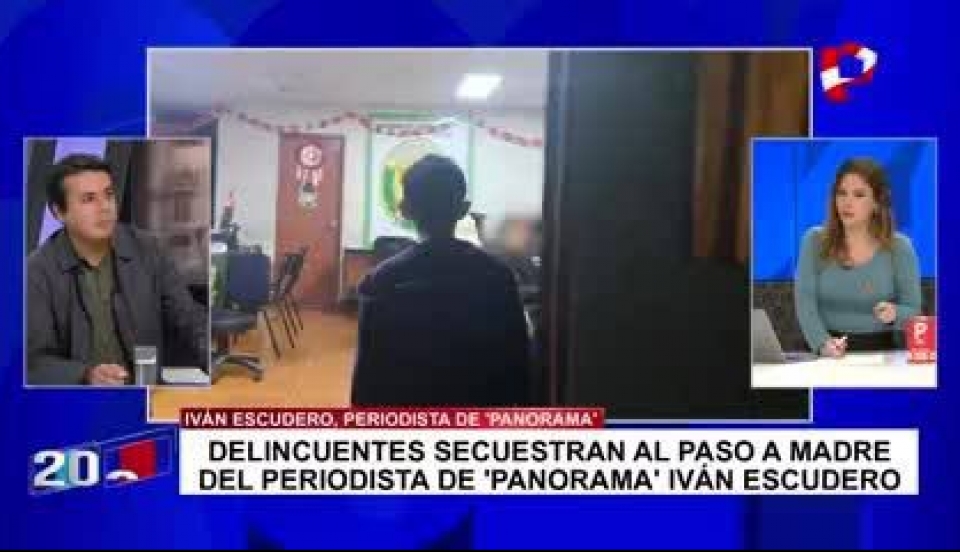 Limay Perú - Portal de Noticias de Lima Norte
