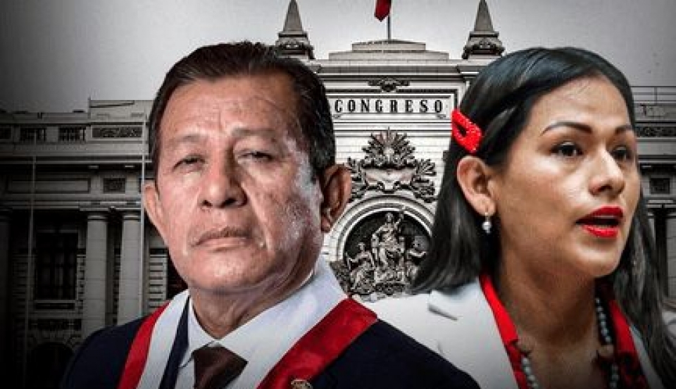 Limay Perú - Portal de Noticias de Lima Norte