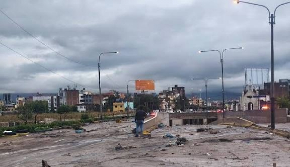 Limay Perú - Portal de Noticias de Lima Norte