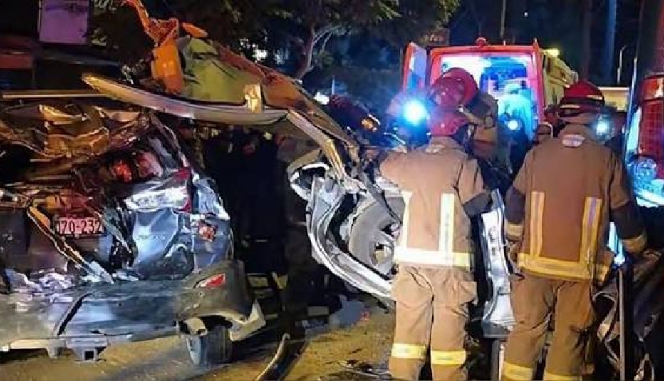 Limay Perú - Portal de Noticias de Lima Norte