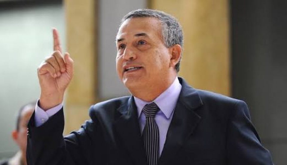 Limay Perú - Portal de Noticias de Lima Norte