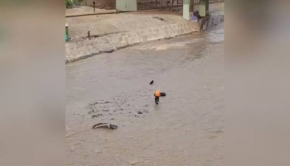 Limay Perú - Portal de Noticias de Lima Norte