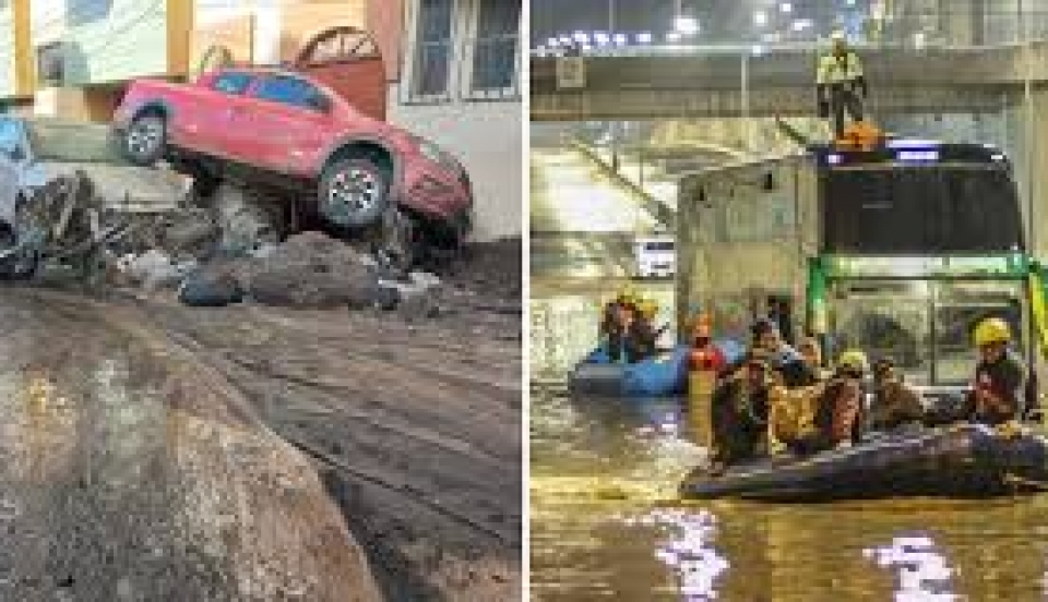 Limay Perú - Portal de Noticias de Lima Norte