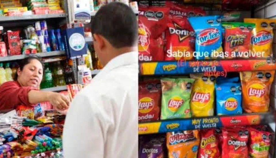 Limay Perú - Portal de Noticias de Lima Norte