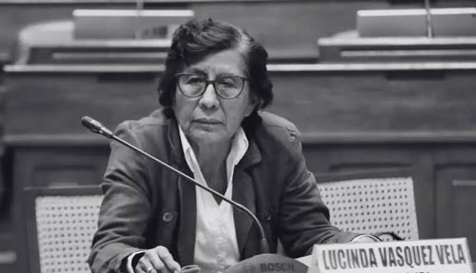 Limay Perú - Portal de Noticias de Lima Norte