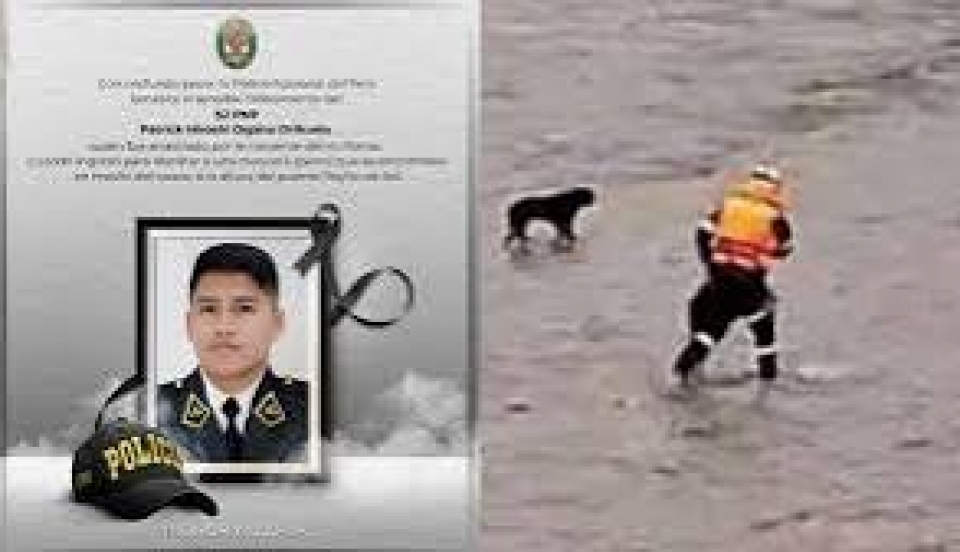 Limay Perú - Portal de Noticias de Lima Norte