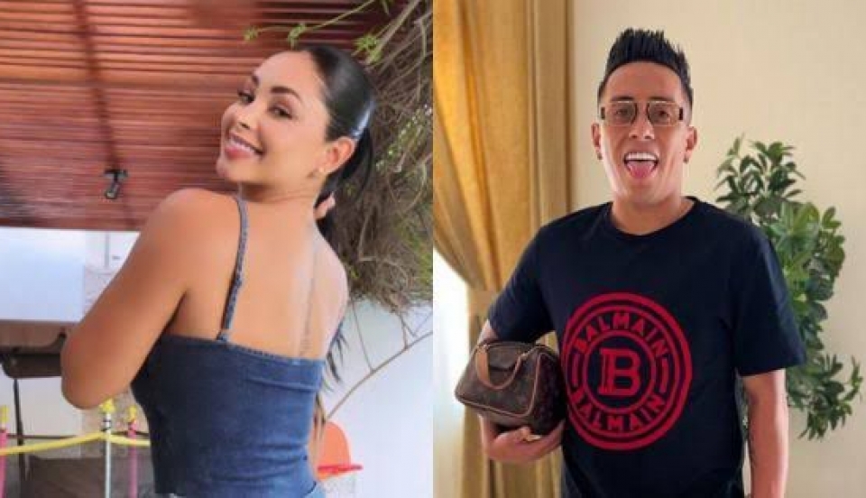 Limay Perú - Portal de Noticias de Lima Norte