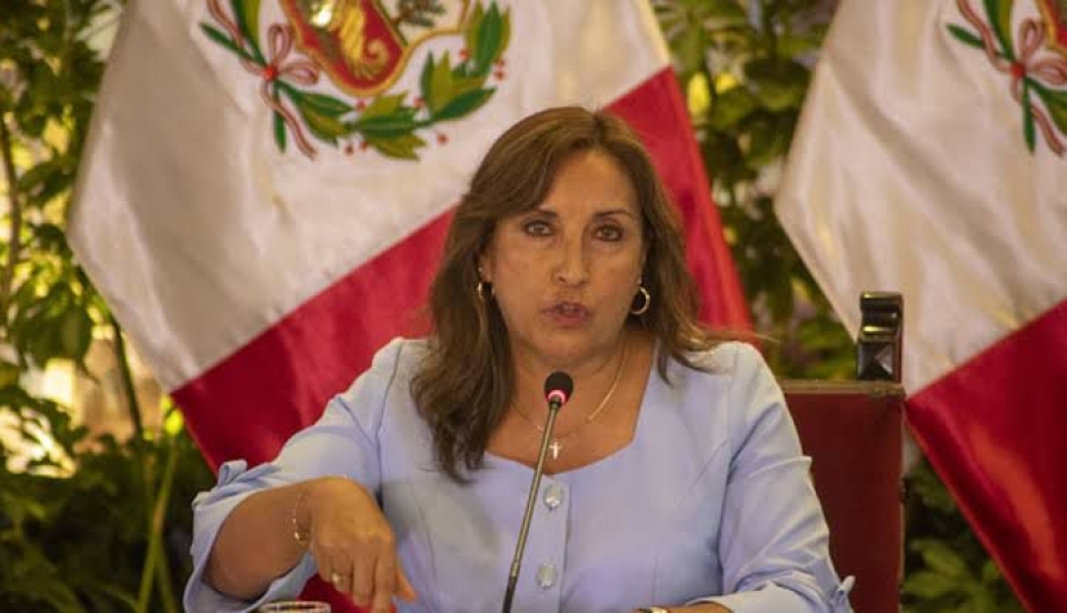 Limay Perú - Portal de Noticias de Lima Norte