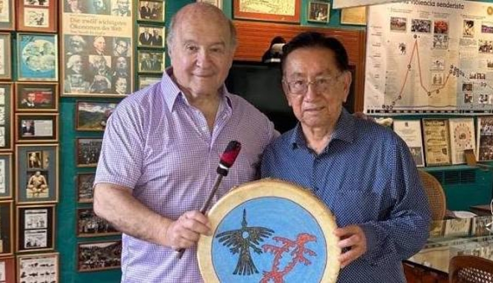 Limay Perú - Portal de Noticias de Lima Norte