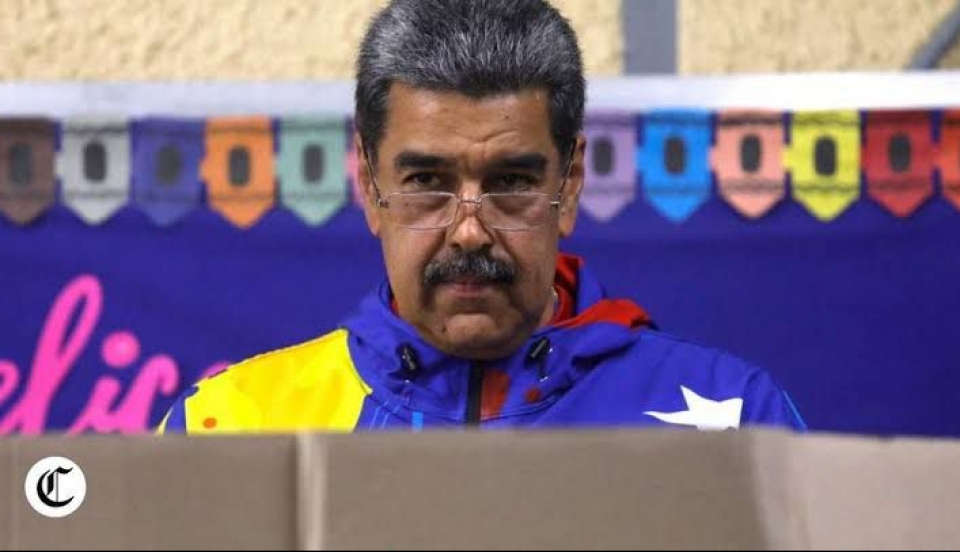 Limay Perú - Portal de Noticias de Lima Norte