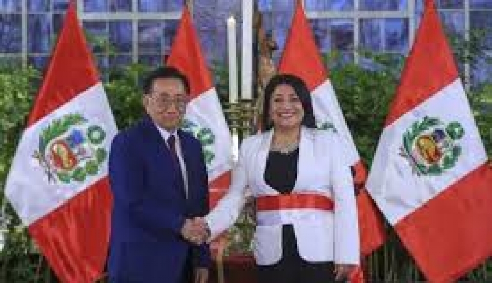 Limay Perú - Portal de Noticias de Lima Norte