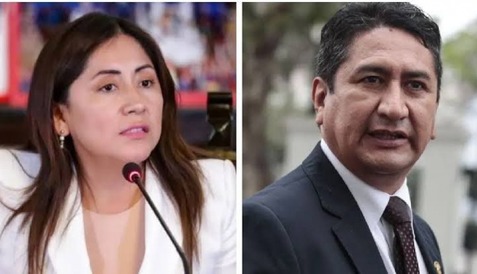 Limay Perú - Portal de Noticias de Lima Norte