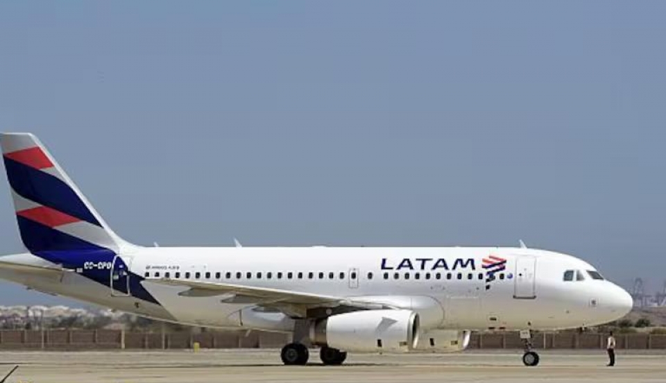 Limay Perú - Portal de Noticias de Lima Norte