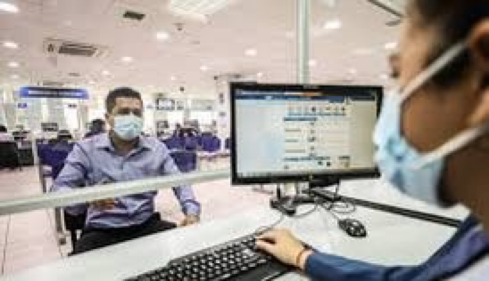 Limay Perú - Portal de Noticias de Lima Norte