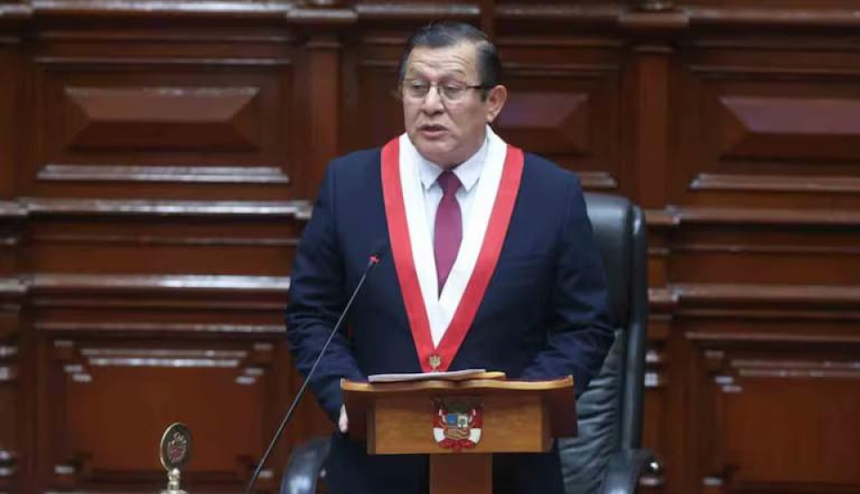 Limay Perú - Portal de Noticias de Lima Norte