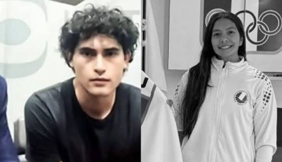 Limay Perú - Portal de Noticias de Lima Norte