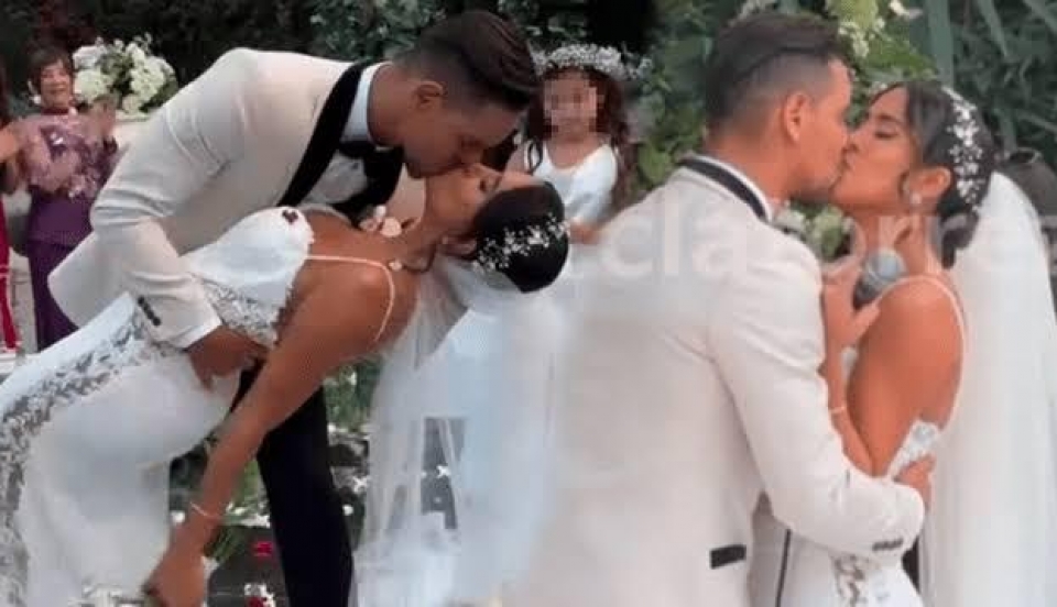 Limay Perú - Portal de Noticias de Lima Norte