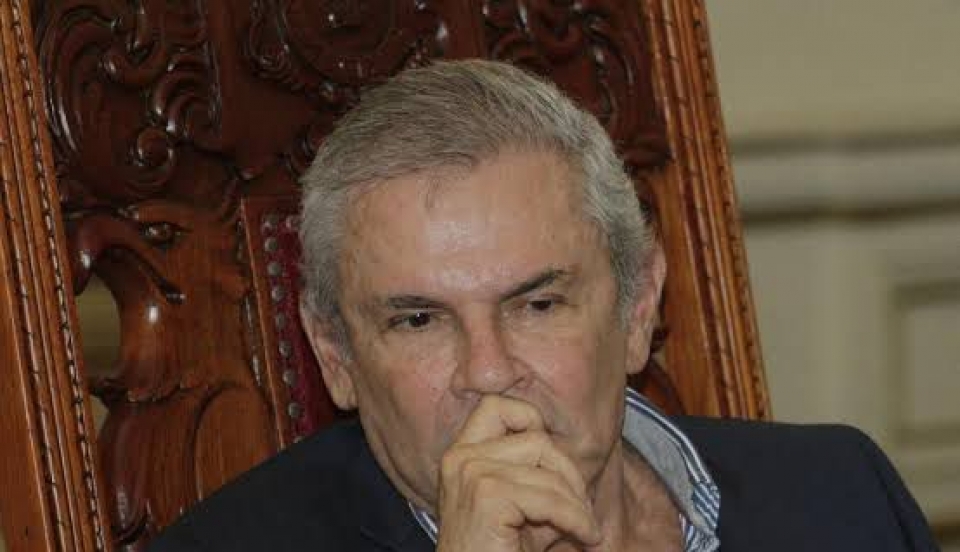 Limay Perú - Portal de Noticias de Lima Norte